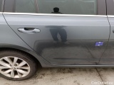  Skoda  Octavia Skoda  1.6 CRTDI GreenTec 85kW Style 5d #48