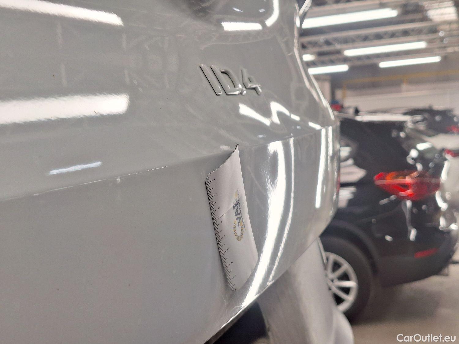  Volkswagen  ID.4 VW,  '20 BEV, Volkswagen   1st Max 5d #28