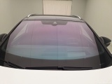  Volkswagen  ID.4 VW,  '20 BEV, Volkswagen   1st Max 5d #12