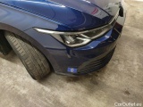 Volkswagen  Golf  Volkswagen VIII 1.0 eTSI 81kW Life Business DSG 5d 