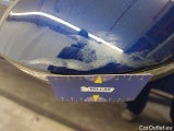  Volkswagen  Golf  Volkswagen VIII 1.0 eTSI 81kW Life Business DSG 5d #6