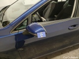  Volkswagen  Golf  Volkswagen VIII 1.0 eTSI 81kW Life Business DSG 5d #13