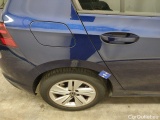  Volkswagen  Golf  Volkswagen VIII 1.0 eTSI 81kW Life Business DSG 5d #20