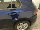  Volkswagen  Golf  Volkswagen VIII 1.0 eTSI 81kW Life Business DSG 5d #29