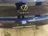  Volkswagen  Golf  Volkswagen VIII 1.0 eTSI 81kW Life Business DSG 5d #31