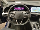  Volkswagen  Golf  Volkswagen VIII 1.0 eTSI 81kW Life Business DSG 5d #32