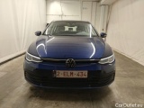  Volkswagen  Golf  Volkswagen VIII 1.0 eTSI 81kW Life Business DSG 5d #35