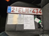  Volkswagen  Golf  Volkswagen VIII 1.0 eTSI 81kW Life Business DSG 5d #36