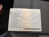  Volkswagen  Golf  Volkswagen VIII 1.0 eTSI 81kW Life Business DSG 5d #37