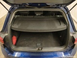  Volkswagen  Golf  Volkswagen VIII 1.0 eTSI 81kW Life Business DSG 5d #40