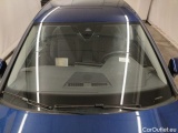  Volkswagen  Golf  Volkswagen VIII 1.0 eTSI 81kW Life Business DSG 5d #43