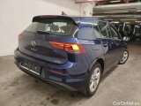  Volkswagen  Golf  Volkswagen VIII 1.0 eTSI 81kW Life Business DSG 5d #47