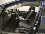 Volkswagen  Golf  Volkswagen VIII 1.0 eTSI 81kW Life Business DSG 5d #50