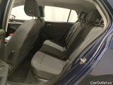  Volkswagen  Golf  Volkswagen VIII 1.0 eTSI 81kW Life Business DSG 5d #51