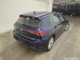  Volkswagen  Golf  Volkswagen VIII 1.0 eTSI 81kW Life Business DSG 5d #2