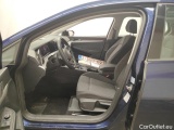  Volkswagen  Golf  Volkswagen VIII 1.0 eTSI 81kW Life Business DSG 5d #3