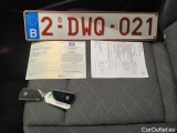  Volkswagen  Golf  Volkswagen VIII 1.0 eTSI 81kW Life Business DSG 5d #4