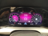  Volkswagen  Golf  Volkswagen VIII 1.0 eTSI 81kW Life Business DSG 5d #6