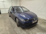  Volkswagen  Golf  Volkswagen VIII 1.0 eTSI 81kW Life Business DSG 5d #8