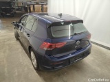  Volkswagen  Golf  Volkswagen VIII 1.0 eTSI 81kW Life Business DSG 5d #7
