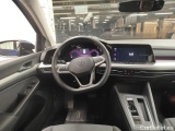  Volkswagen  Golf  Volkswagen VIII 1.0 eTSI 81kW Life Business DSG 5d #9