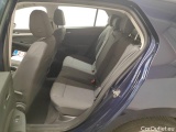  Volkswagen  Golf  Volkswagen VIII 1.0 eTSI 81kW Life Business DSG 5d #10