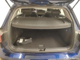  Volkswagen  Golf  Volkswagen VIII 1.0 eTSI 81kW Life Business DSG 5d #14