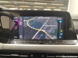  Volkswagen  Golf  Volkswagen VIII 1.0 eTSI 81kW Life Business DSG 5d #13