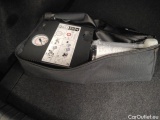  Volkswagen  Golf  Volkswagen VIII 1.0 eTSI 81kW Life Business DSG 5d #15