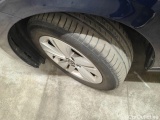  Volkswagen  Golf  Volkswagen VIII 1.0 eTSI 81kW Life Business DSG 5d #16