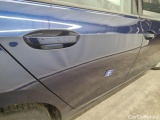  Volkswagen  Golf  Volkswagen VIII 1.0 eTSI 81kW Life Business DSG 5d #19