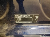  Volkswagen  Golf  Volkswagen VIII 1.0 eTSI 81kW Life Business DSG 5d #18