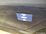  Volkswagen  Golf  Volkswagen VIII 1.0 eTSI 81kW Life Business DSG 5d #24
