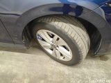  Volkswagen  Golf  Volkswagen VIII 1.0 eTSI 81kW Life Business DSG 5d #21