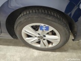  Volkswagen  Golf  Volkswagen VIII 1.0 eTSI 81kW Life Business DSG 5d #25