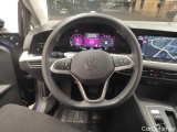  Volkswagen  Golf  Volkswagen VIII 1.0 eTSI 81kW Life Business DSG 5d #29