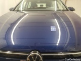 Volkswagen  Golf  Volkswagen VIII 1.0 eTSI 81kW Life Business DSG 5d #33