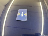  Volkswagen  Golf  Volkswagen VIII 1.0 eTSI 81kW Life Business DSG 5d #35