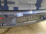  Volkswagen  Golf  Volkswagen VIII 1.0 eTSI 81kW Life Business DSG 5d #43