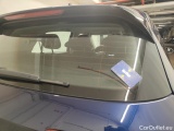  Volkswagen  Golf  Volkswagen VIII 1.0 eTSI 81kW Life Business DSG 5d #48