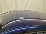  Volkswagen  Golf  Volkswagen VIII 1.0 eTSI 81kW Life Business DSG 5d #50