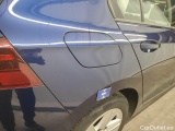  Volkswagen  Golf  Volkswagen VIII 1.0 eTSI 81kW Life Business DSG 5d #52