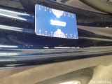  Volkswagen  Golf  Volkswagen VIII 1.0 eTSI 81kW Life Business DSG 5d #55