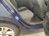  Volkswagen  Golf  Volkswagen VIII 1.0 eTSI 81kW Life Business DSG 5d #54