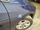  Volkswagen  Golf  Volkswagen VIII 1.0 eTSI 81kW Life Business DSG 5d #61
