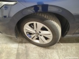  Volkswagen  Golf  Volkswagen VIII 1.0 eTSI 81kW Life Business DSG 5d #63