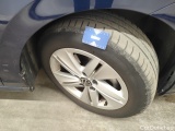  Volkswagen  Golf  Volkswagen VIII 1.0 eTSI 81kW Life Business DSG 5d #65