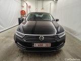  Volkswagen  Passat Volkswagen  1.6 TDI Highline Business DSG7 4d 