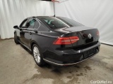 Volkswagen  Passat Volkswagen  1.6 TDI Highline Business DSG7 4d #2