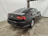  Volkswagen  Passat Volkswagen  1.6 TDI Highline Business DSG7 4d #3